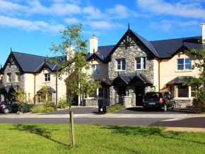 Hotels in County Kerry